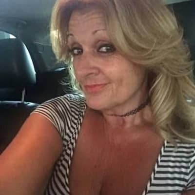 Susan