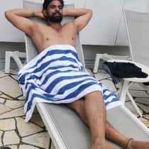 murali