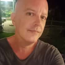 Dylan