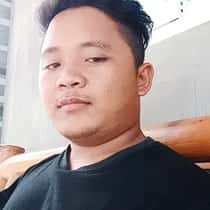 jeoffrey