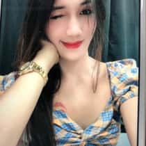 Sam