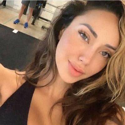 Dennisa