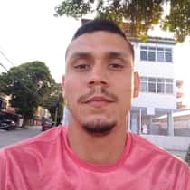Antônio Carlos