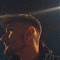 Luis49