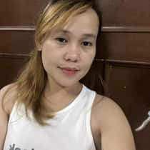 Seerna