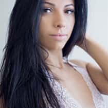 priscilla
