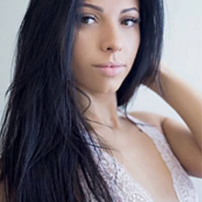 priscilla