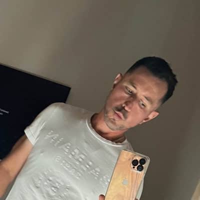 jstorm11