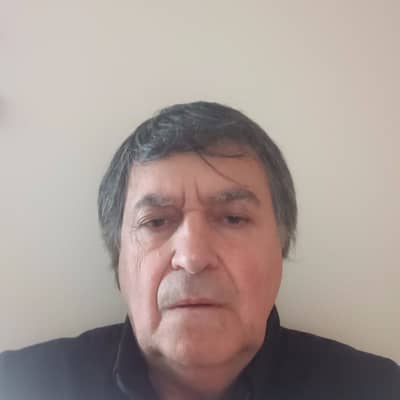 Lupo