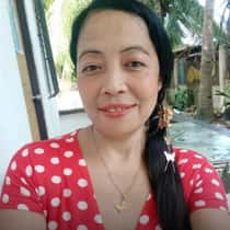 Grace9