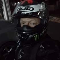 Vladi