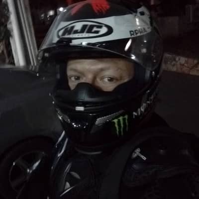 Vladi