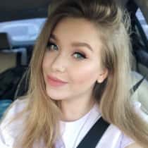 Diana