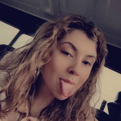Sidscute03