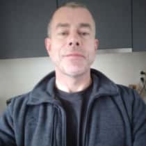 Yannick