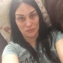 vih murmann