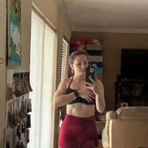 Tracy Green