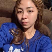heyitsmeluna