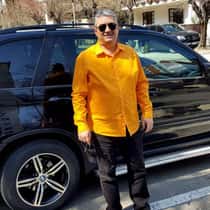 Rolf lawais