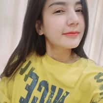 Achara