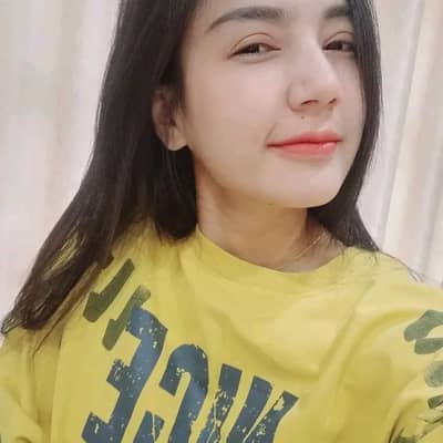Achara