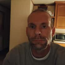 Chris