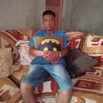 mark