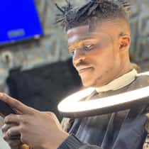 Godswill