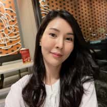 Jenny