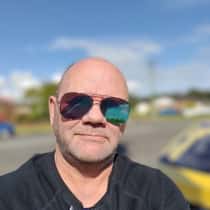 neil