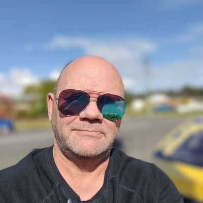neil