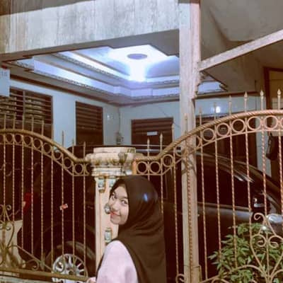 kemala sukma