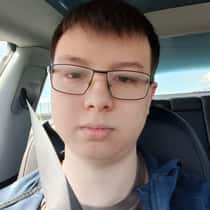 Alex