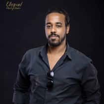 mido.j