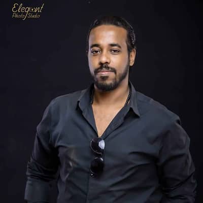 mido.j
