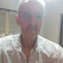 Robert