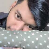Arhaan