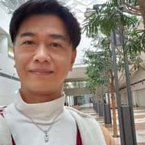 Zhiwei Yichung