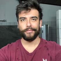 Giu