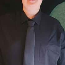 kodyholman
