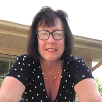 Sandra