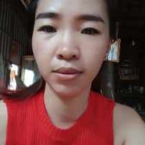 Vattey