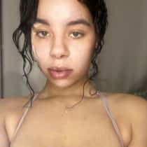 Sexyallefator7