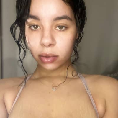 Sexyallefator7