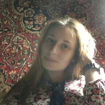 Julia