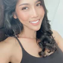 Vivian