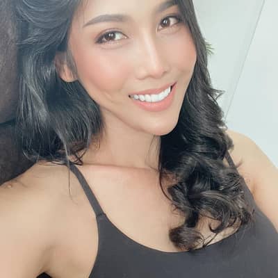 Vivian