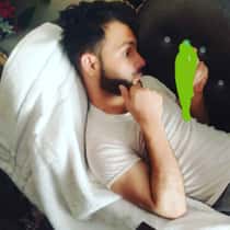 khanbru