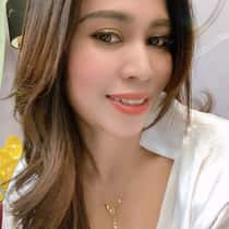 Tepy
