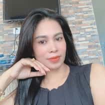 Tepy